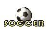 ball soccer