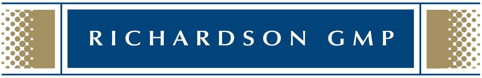 Richardson