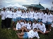 image_name3