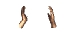 Hands Clapping