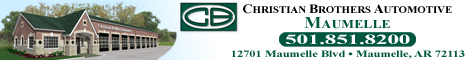 Christian Brothers