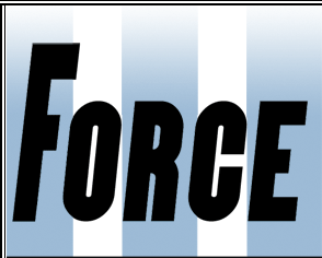 Force logo 2