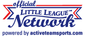 LLB Network