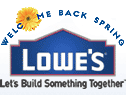 Lowes