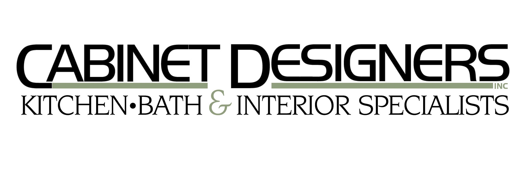 Cabinet Designers header 2