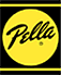 Pella store