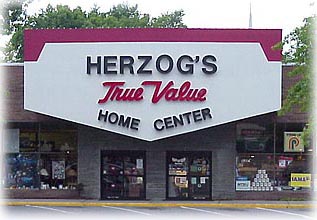 Herzogs