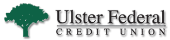UFCU Tree logo