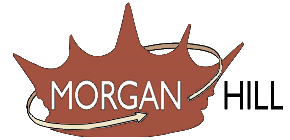 Morgan Hill