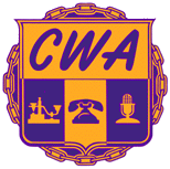 cwa logo