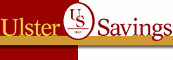 Ulster Savings
