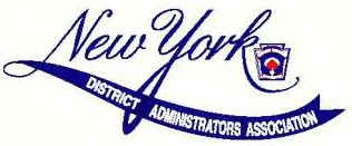 LLB NYS
