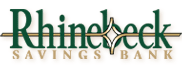 Rhinebeck Savings