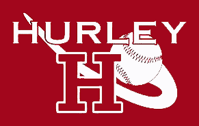 Hurley Little League
