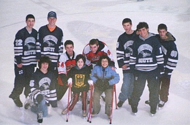 CYS_Skating_2007