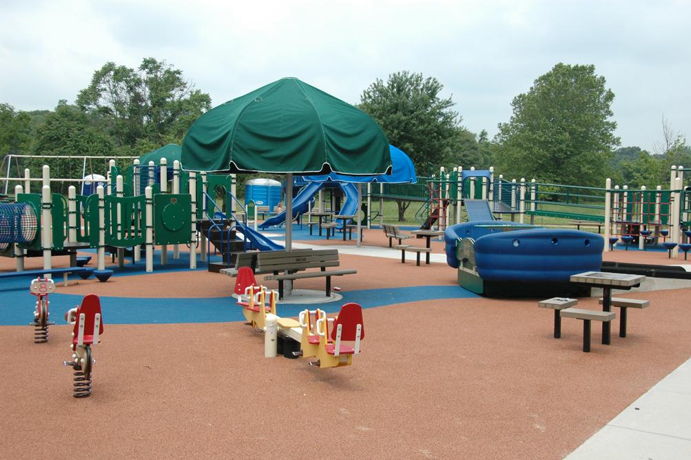 109a_challenger place_Jun06 15.jpg