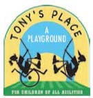 TonysPlace 2007r_img_0.jpg