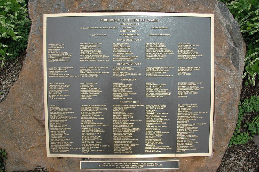 109a_challenger place_Jun06 05.jpg