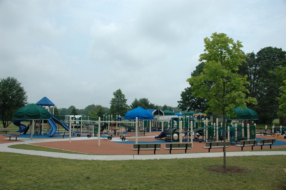 109a_challenger place_Jun06 17.jpg
