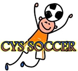 2010 Soccer