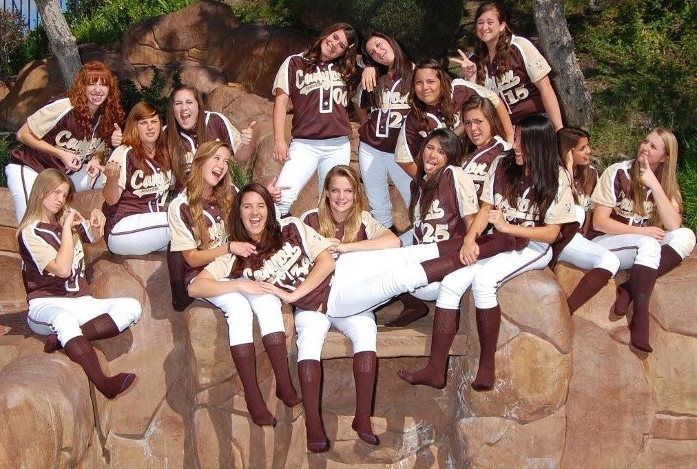 2009 Varsity
