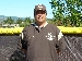 Coach Hay