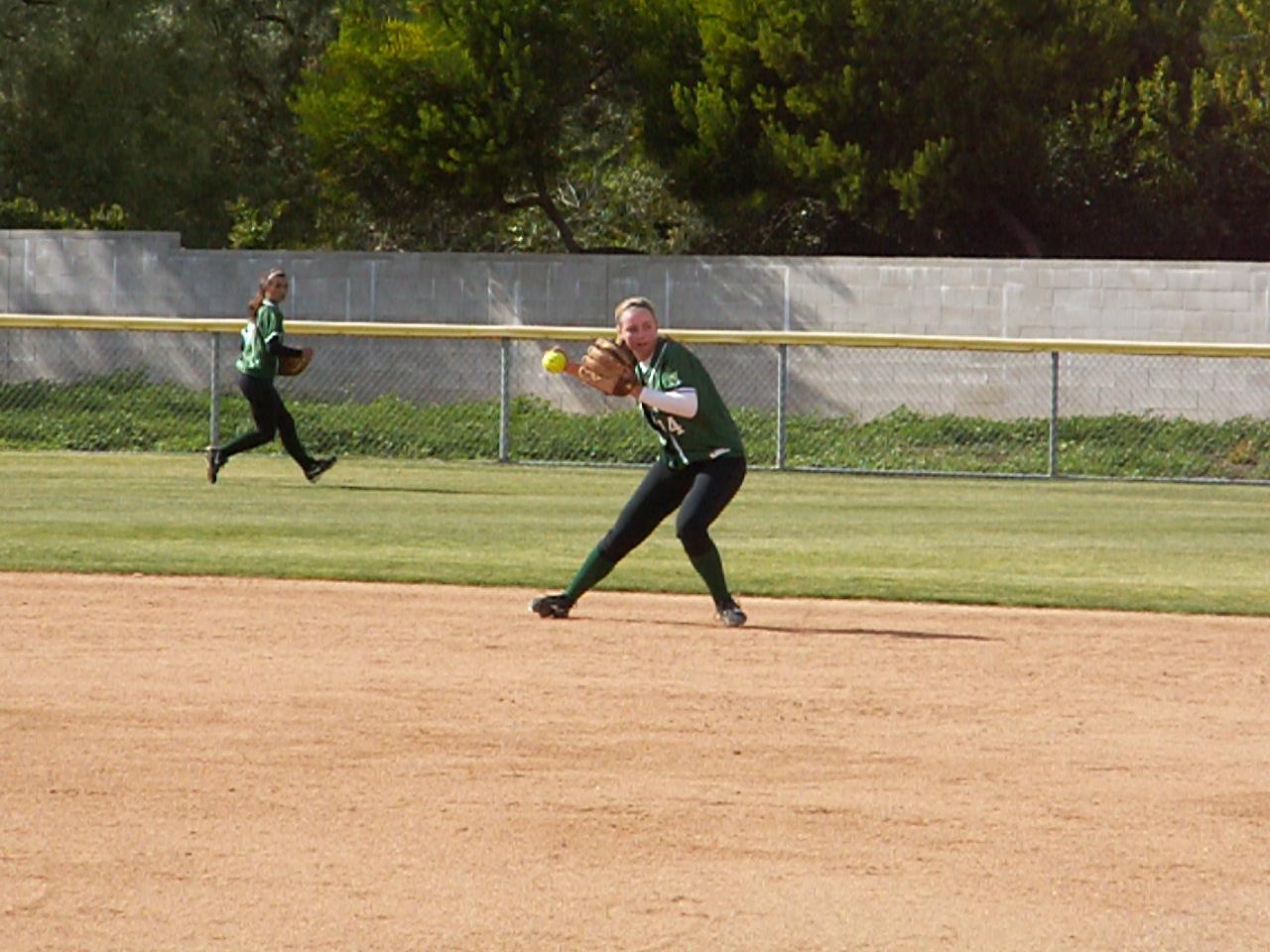 Haley Throw