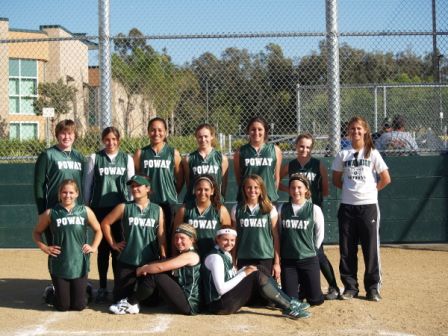 Frosh Team 09