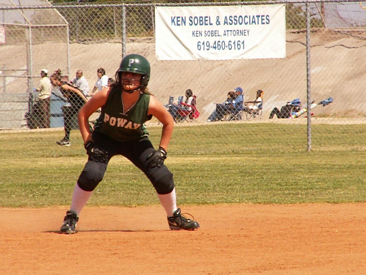 Ashley B-1