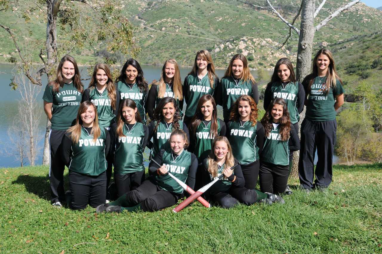 Frosh Team 2.jpg