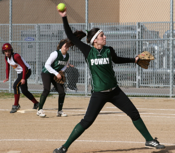 Brianna Pitch