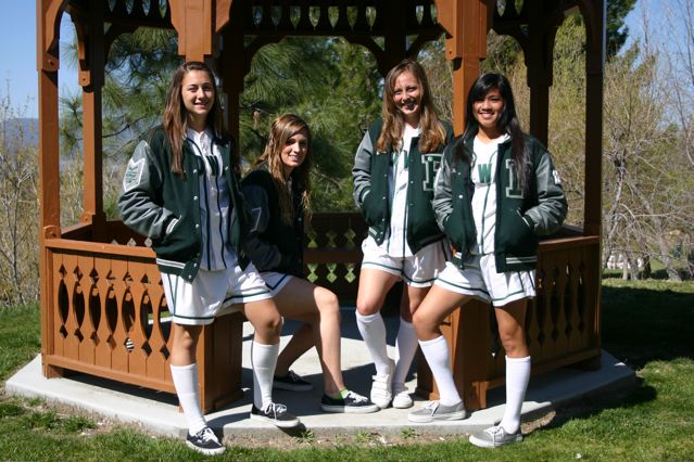 seniors