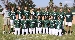 Varsity 2010