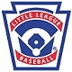 LL Keystone Logo
