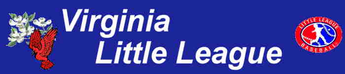 Logo Banner