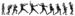 image_name2