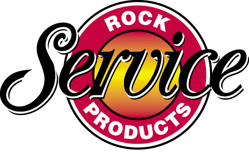 Service Rock