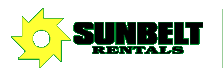 sunbelt
