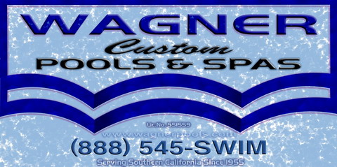 Wagner Pools