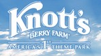 Knotts