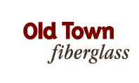 OLDTOWN