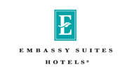 Embassy
