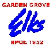 elks