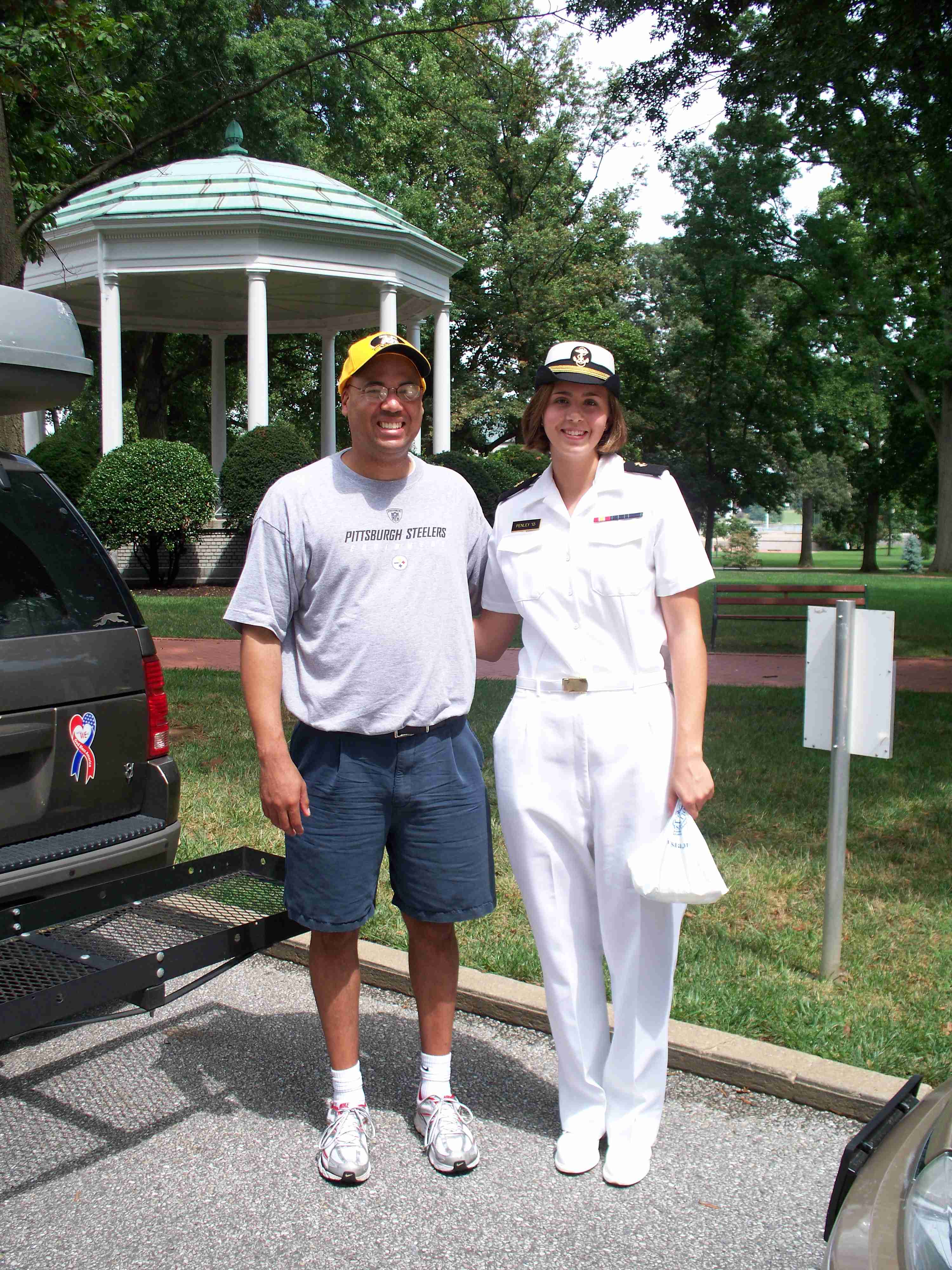 Jennifer Penley Coach R Navy Yard 82209