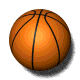 turnball.gif