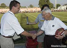 Dan Rooney