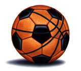 Basketball Soccer