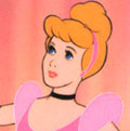 Cindarella