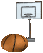 BallBounceNet