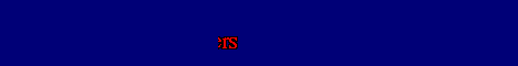 Stealer_Banner1.gif